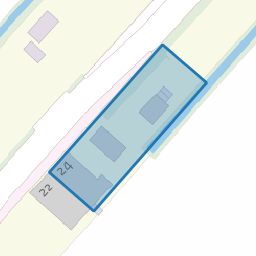 Perceel ZVB00-H-1479