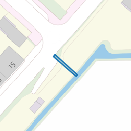 Perceel ZVB00-H-1482