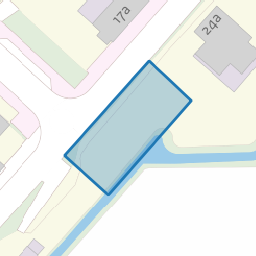 Perceel ZVB00-H-1483