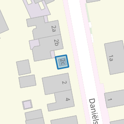 Perceel ZVB00-H-1518