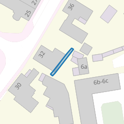 Perceel ZVB00-H-1532