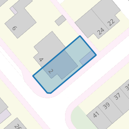 Perceel ZVB00-H-1555