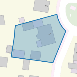 Perceel ZVB00-H-1563