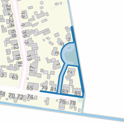 Perceel ZVB00-H-1567