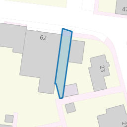 Perceel ZVB00-H-1569