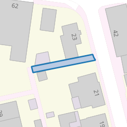 Perceel ZVB00-H-1570