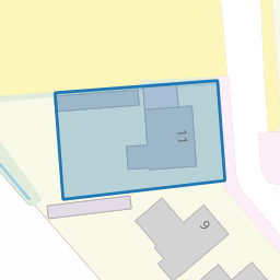 Perceel ZVB00-H-1572