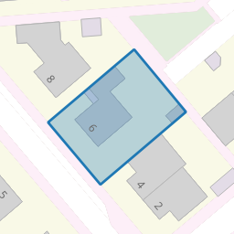 Perceel ZVB00-H-1577