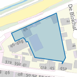 Perceel ZVB00-H-1580