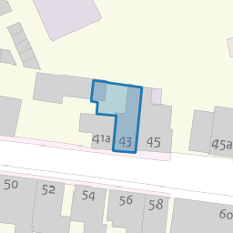 Perceel ZVB00-H-1582