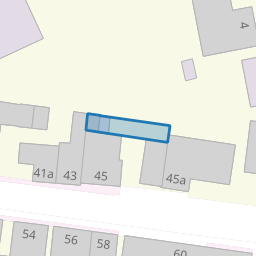 Perceel ZVB00-H-1583