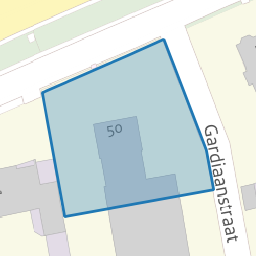 Perceel ZVB00-H-1596