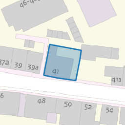 Perceel ZVB00-H-1604