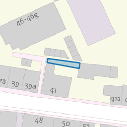 Perceel ZVB00-H-1605