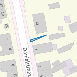 Perceel ZVB00-H-1610