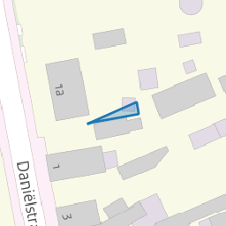 Perceel ZVB00-H-1612