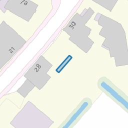 Perceel ZVB00-H-1620