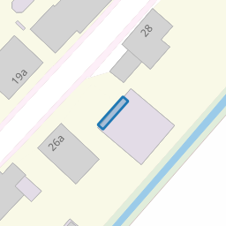 Perceel ZVB00-H-1621