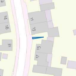 Perceel ZVB00-H-1624