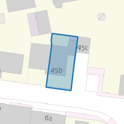 Perceel ZVB00-H-1627