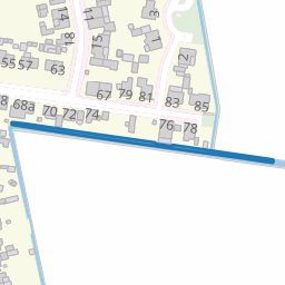 Perceel ZVB00-H-1628