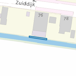 Perceel ZVB00-H-1629