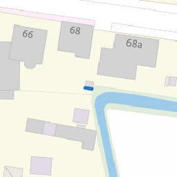 Perceel ZVB00-H-1637