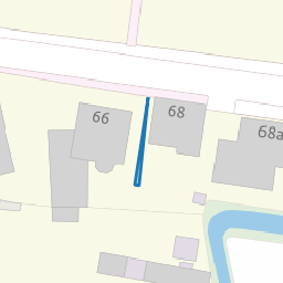 Perceel ZVB00-H-1638