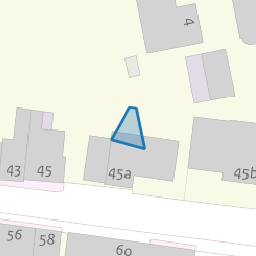 Perceel ZVB00-H-1646