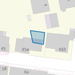 Perceel ZVB00-H-1647