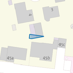 Perceel ZVB00-H-1649