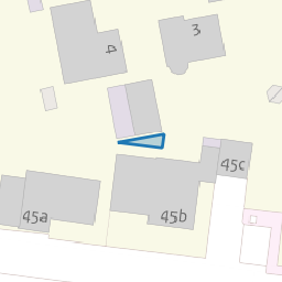 Perceel ZVB00-H-1650