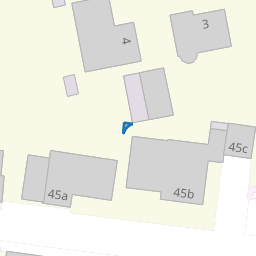 Perceel ZVB00-H-1651