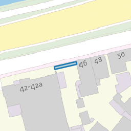 Perceel ZVB00-H-1654