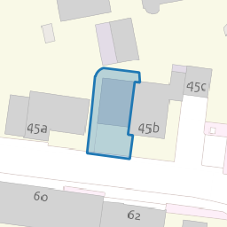 Perceel ZVB00-H-1674