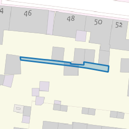 Perceel ZVB00-H-1677