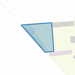 Perceel ZVB00-H-1702