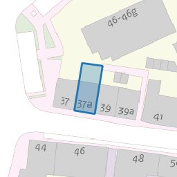 Perceel ZVB00-H-1707