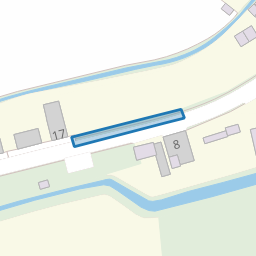 Perceel ZVB00-I-1122