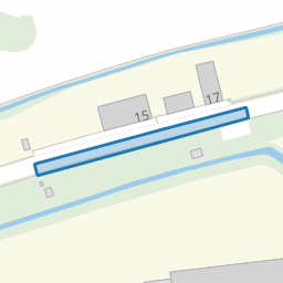 Perceel ZVB00-I-1195