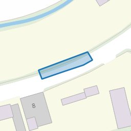 Perceel ZVB00-I-1208