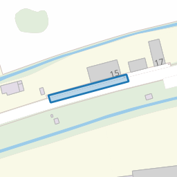 Perceel ZVB00-I-1402