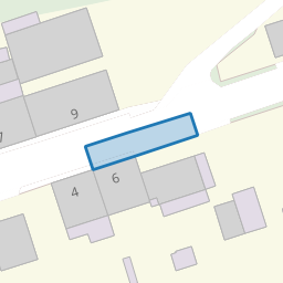 Perceel ZVB00-I-1491