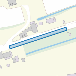 Perceel ZVB00-I-1492