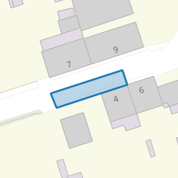 Perceel ZVB00-I-1501