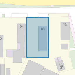 Perceel ZVB00-I-1514