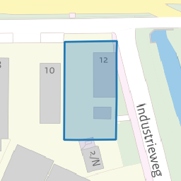 Perceel ZVB00-I-1515