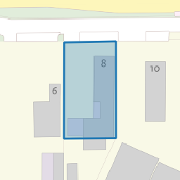 Perceel ZVB00-I-1532