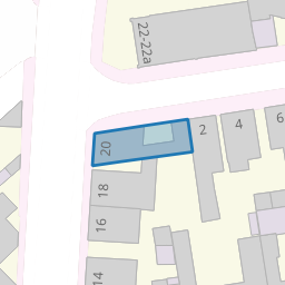 Perceel ZVB00-I-1555