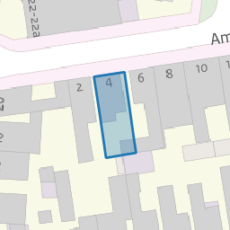 Perceel ZVB00-I-1558